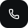 Contact Phone - Teh Brothers